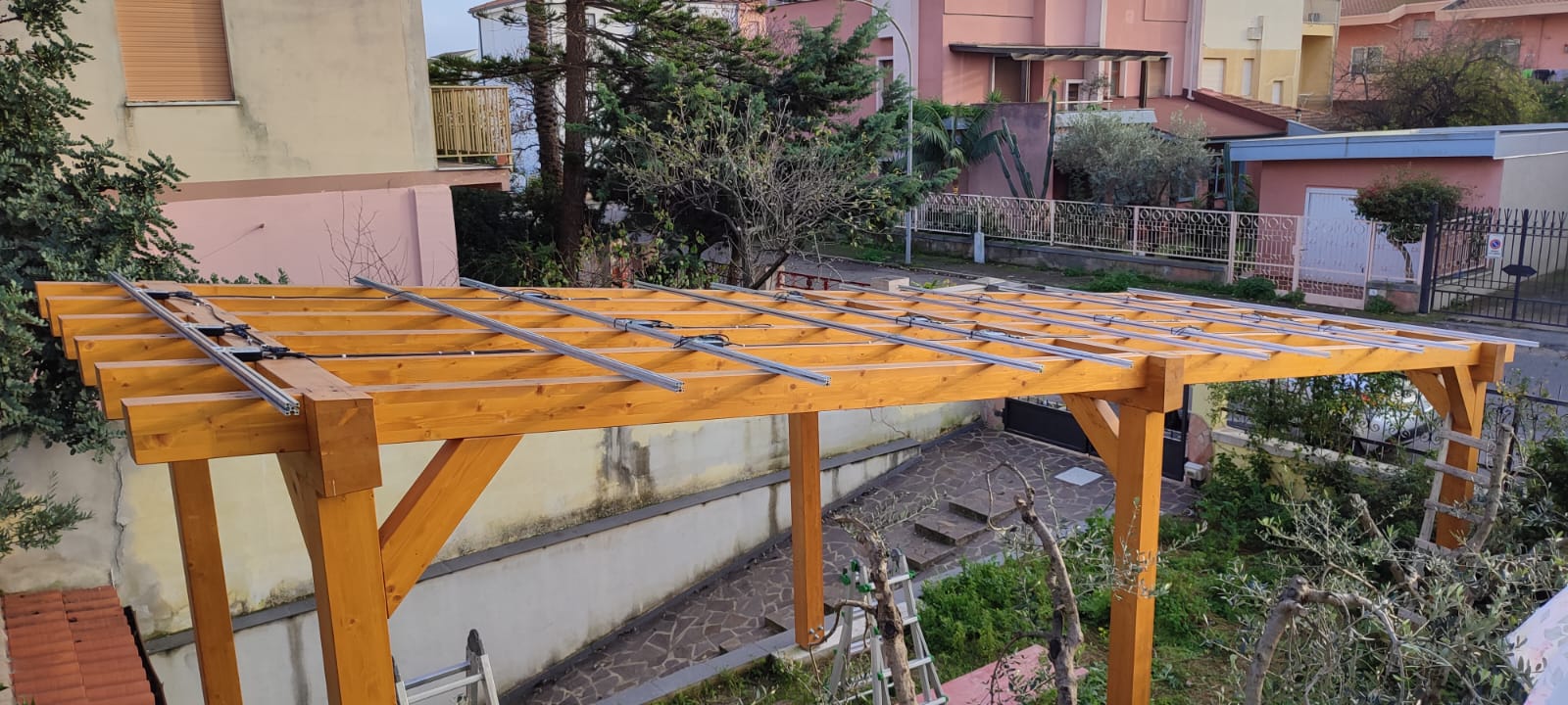 b303bd71-95fa-4b24-8e0f-75ff3ad9f36e